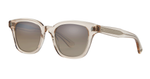 Garrett Leight Broadway Sun