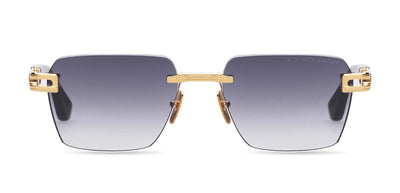Gold (01)