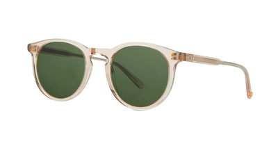 Beige Crystal Eco (ECO BGECR/ECO GRN)