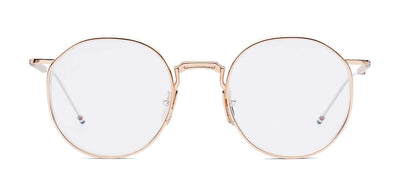 Thom Browne 125