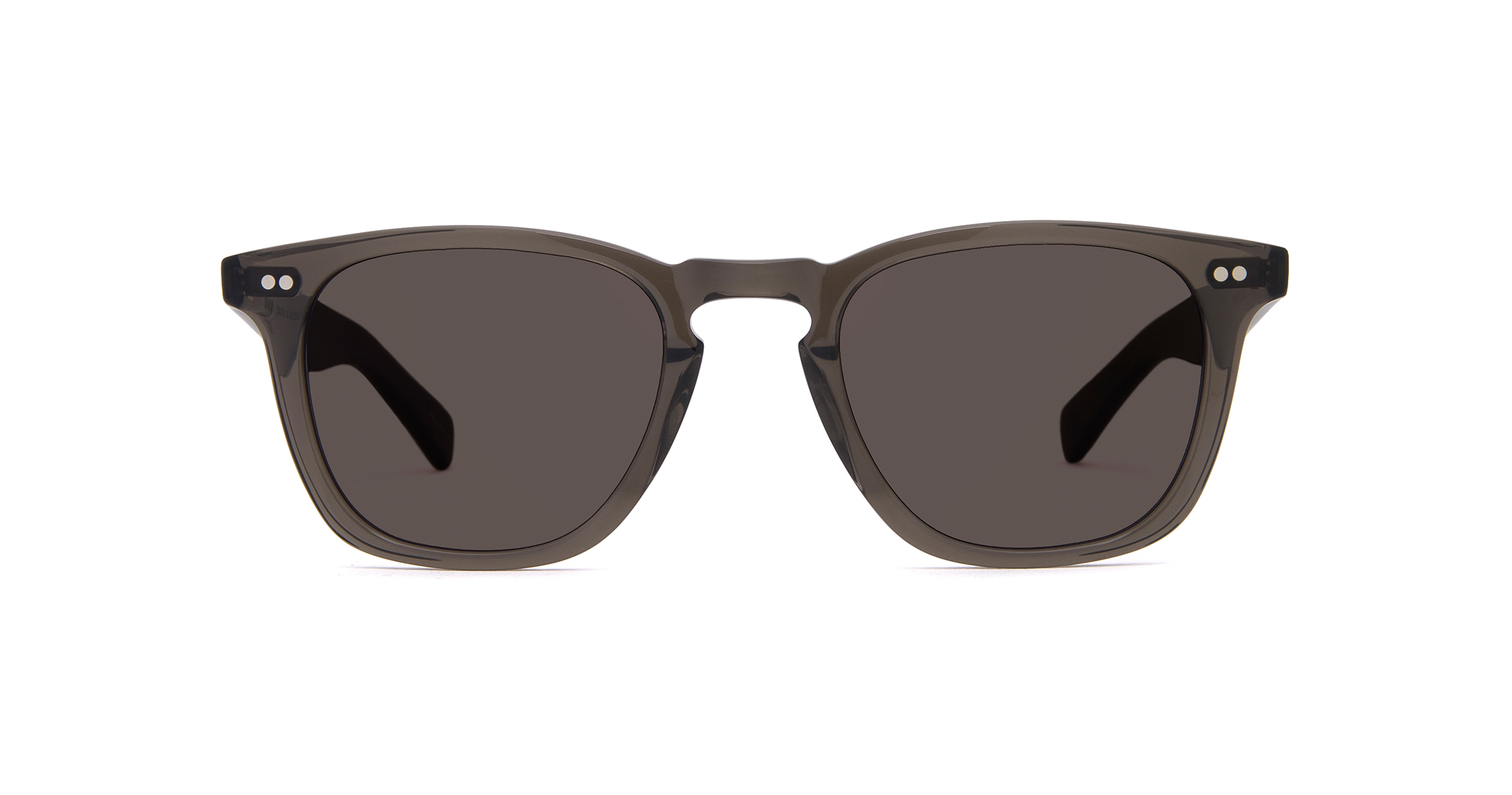 Garrett Leight x Jenni Kayne Sun