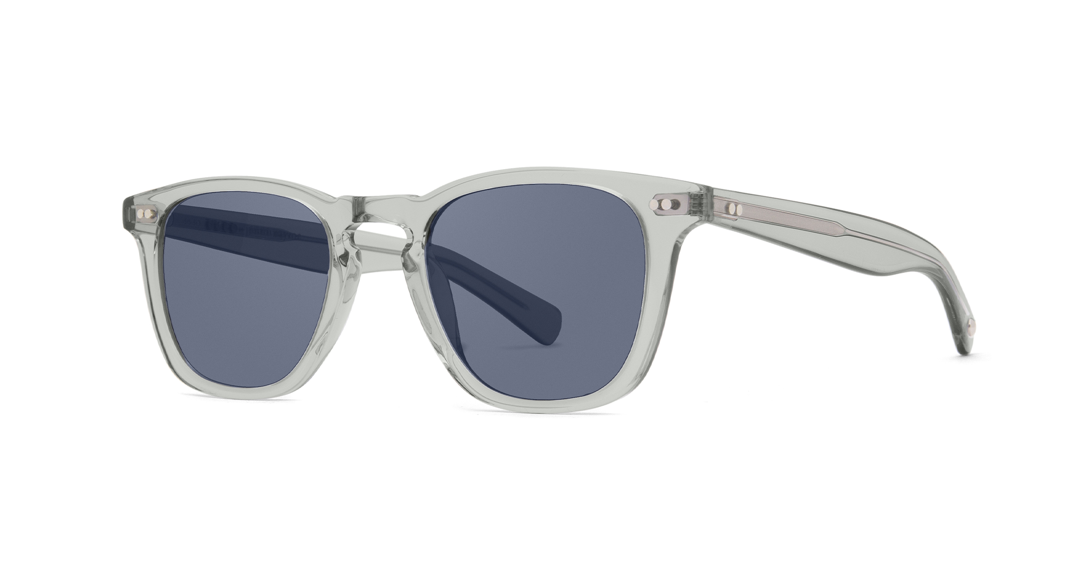 Garrett Leight x Jenni Kayne Sun