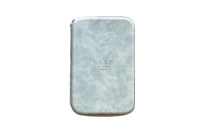Silver (SL)