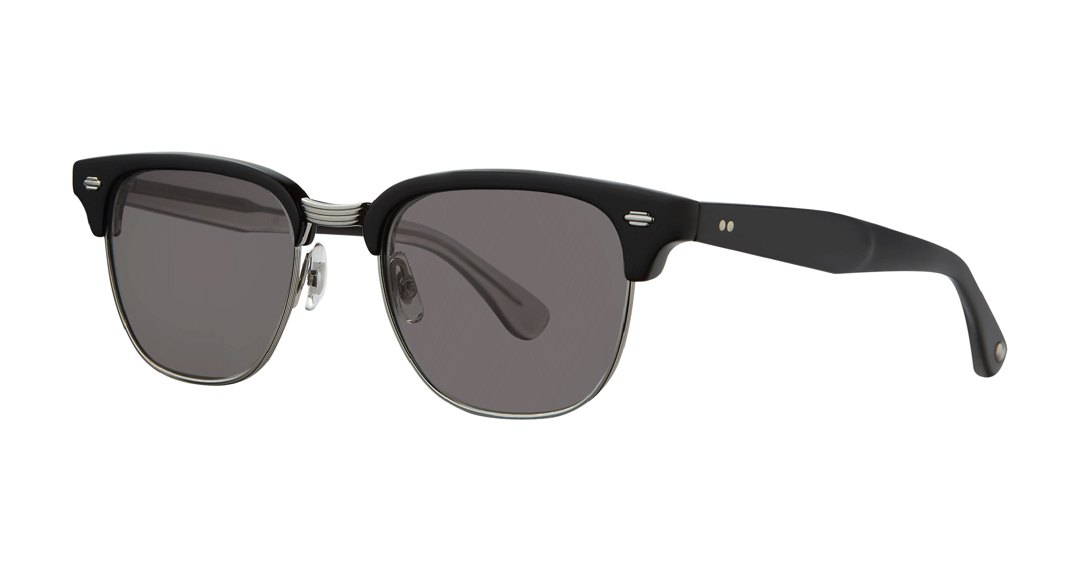 Garrett Leight Elkgrove Sun