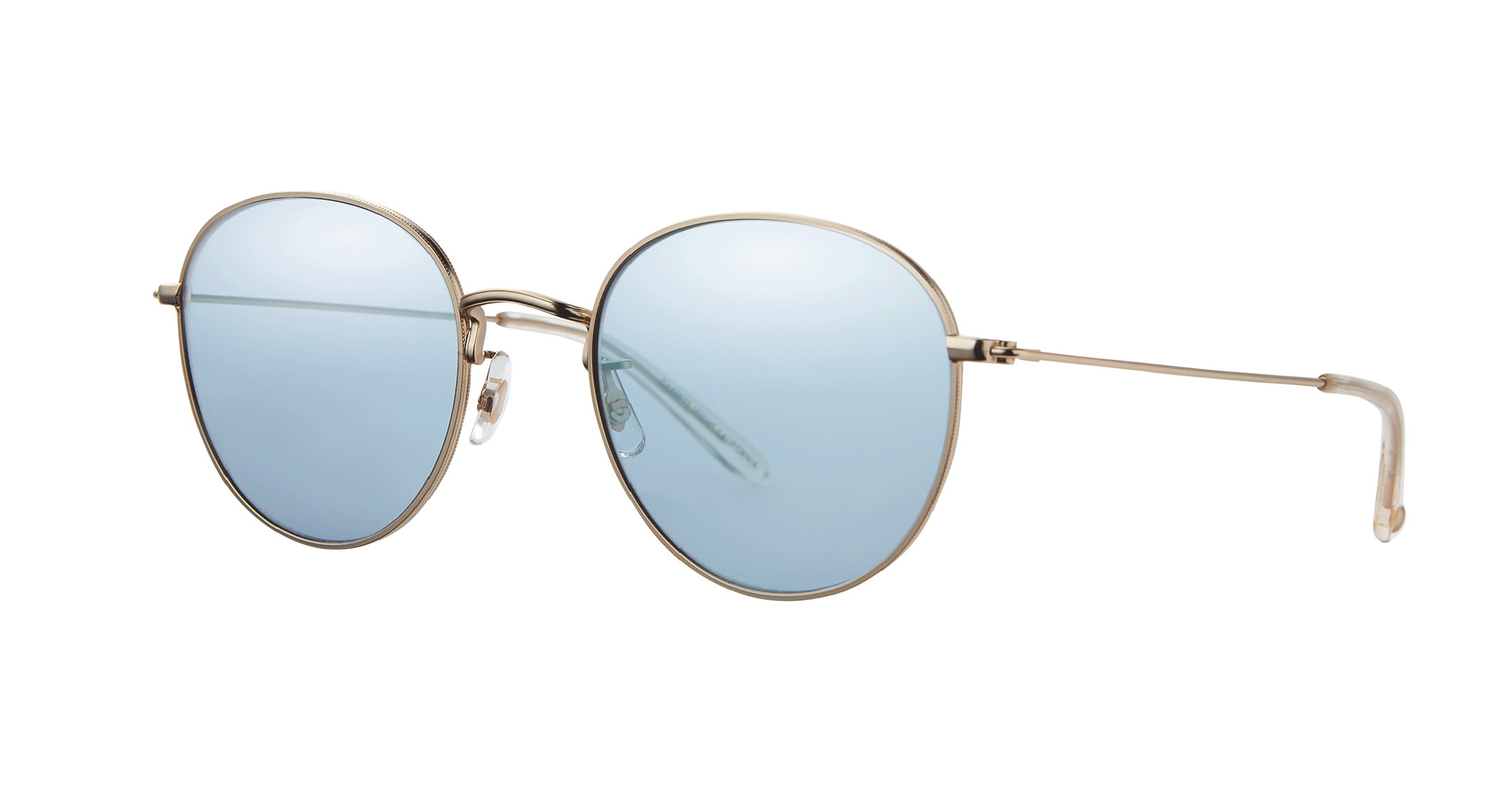 Garrett Leight Paloma M Sun