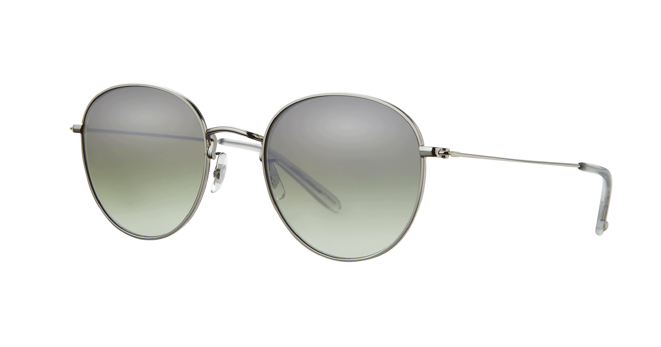 Garrett Leight Paloma M Sun