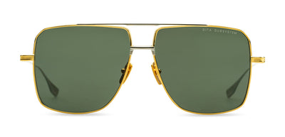 Gold (01)