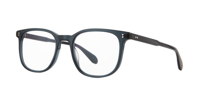 Navy (NVY)