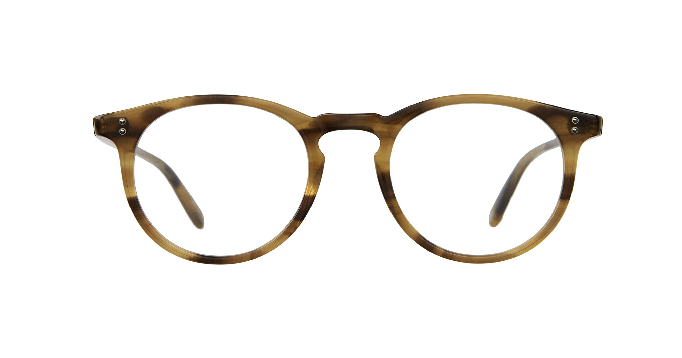 Garrett Leight Carlton