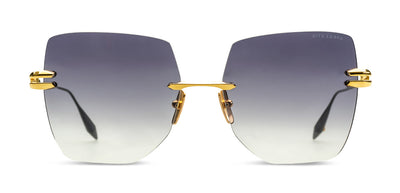 Gold (01)