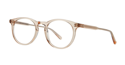 Beige Crystal Eco (ECO BGECR)