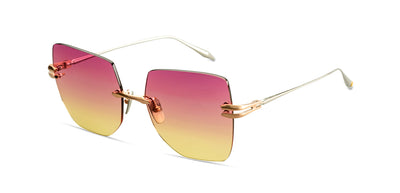 Rosegold (02)