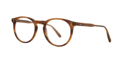 Blonde Tortoise Eco (ECO BTO)