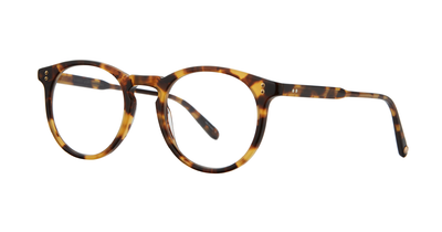 Spotted Tortoise Eco (ECO SPT)