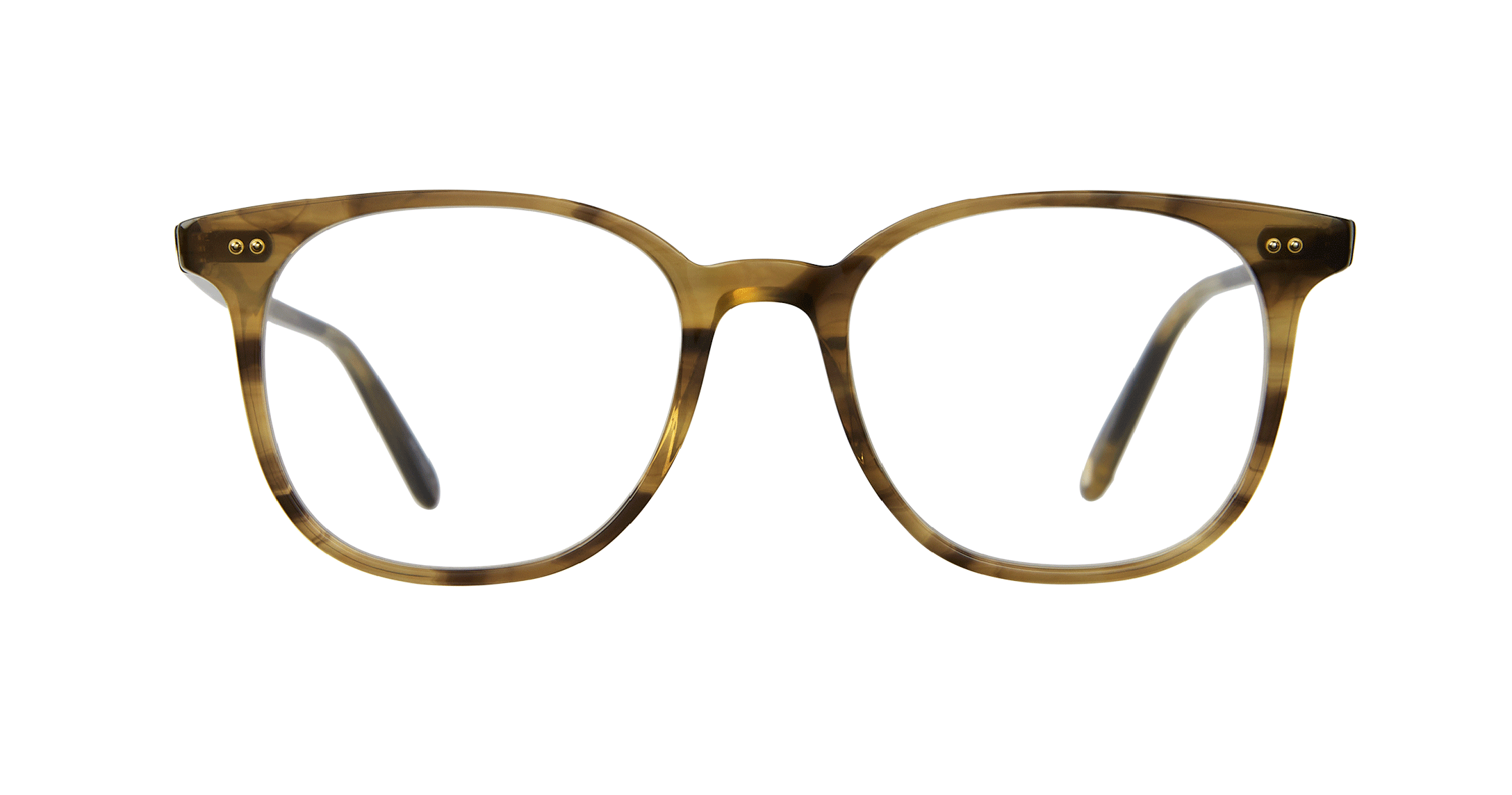 Garrett Leight Carrol