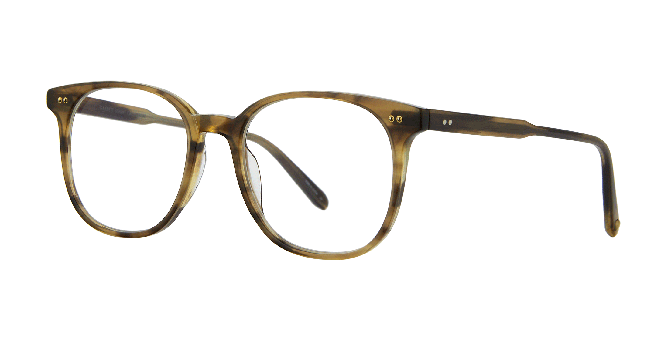 Garrett Leight Carrol