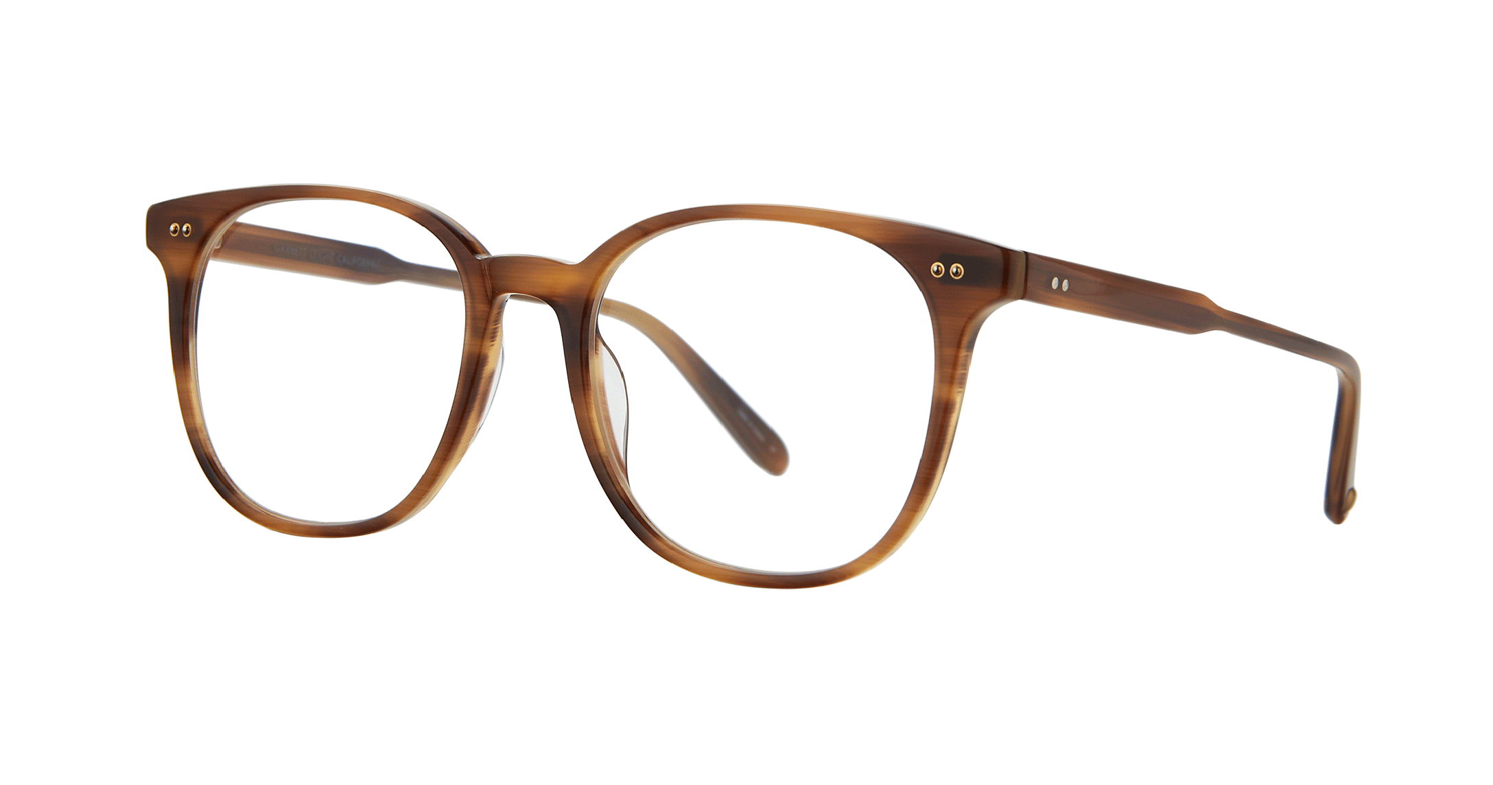 Garrett Leight Carrol