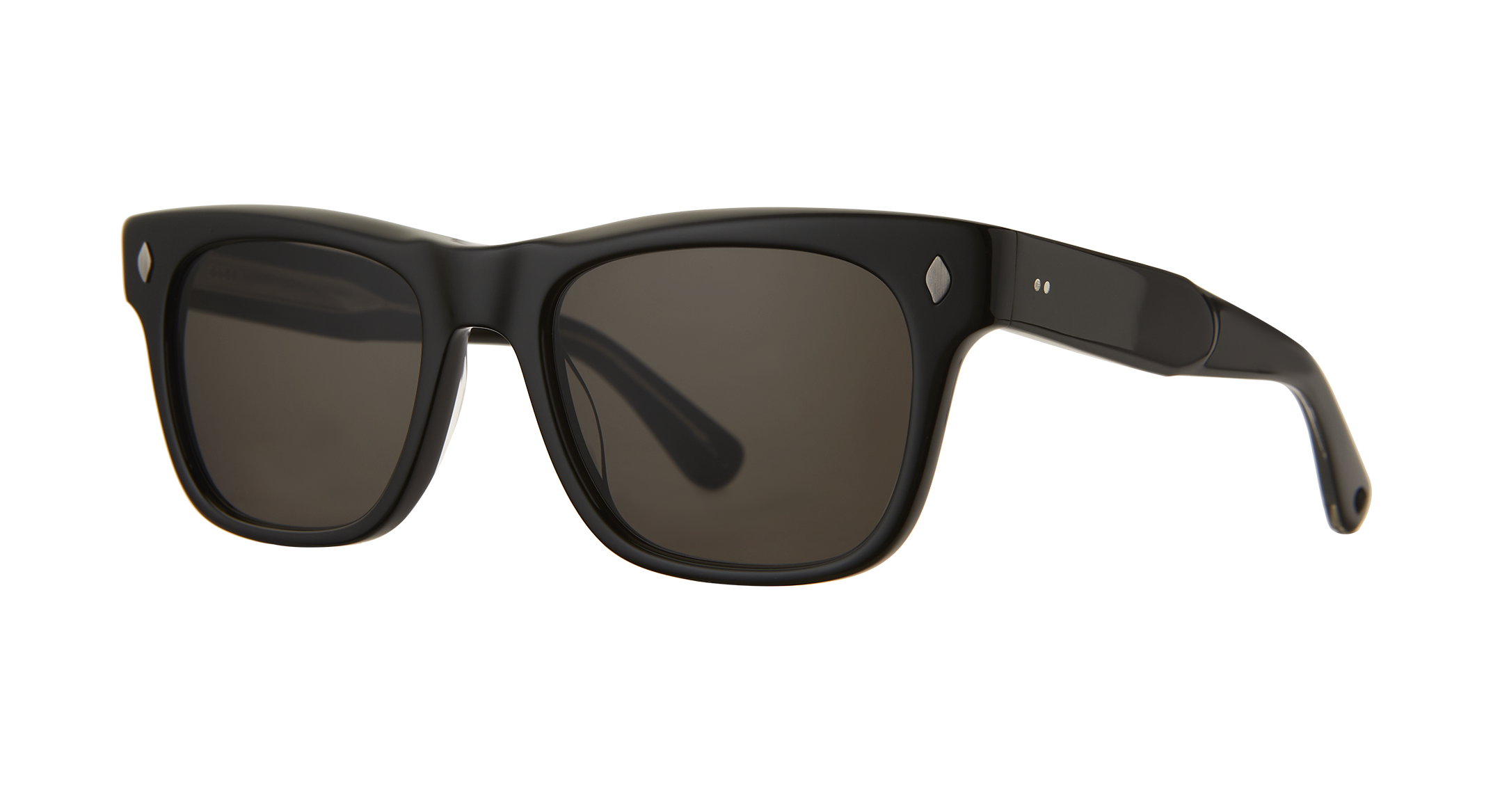 Garrett Leight Troubadour Sun