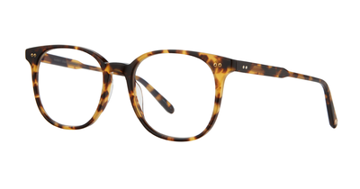 Spotted Tortoise Eco (ECO SPT)
