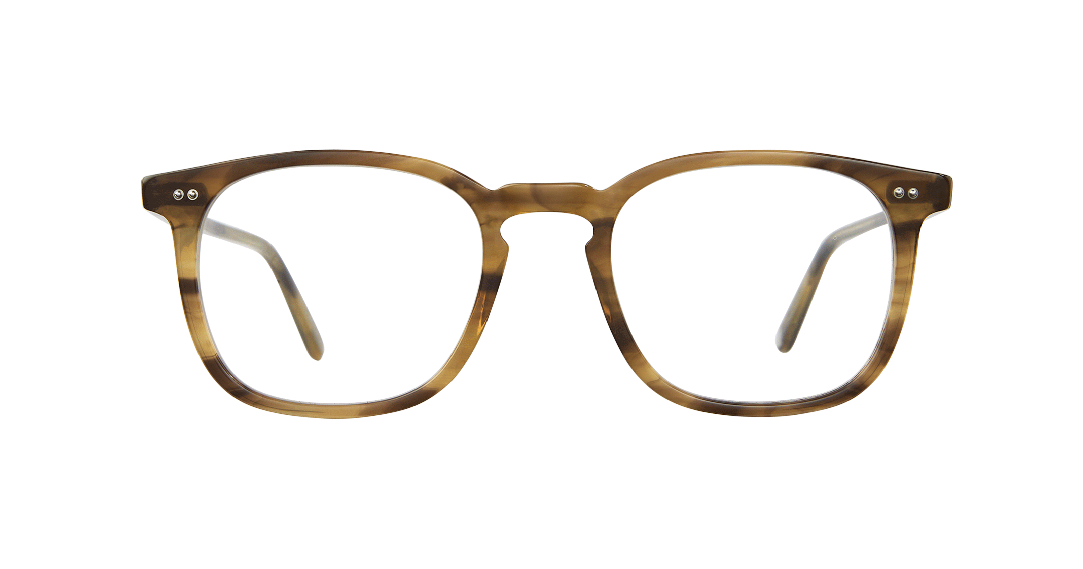 Garrett Leight Ruskin