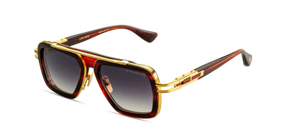 Sienna Blaze (04)