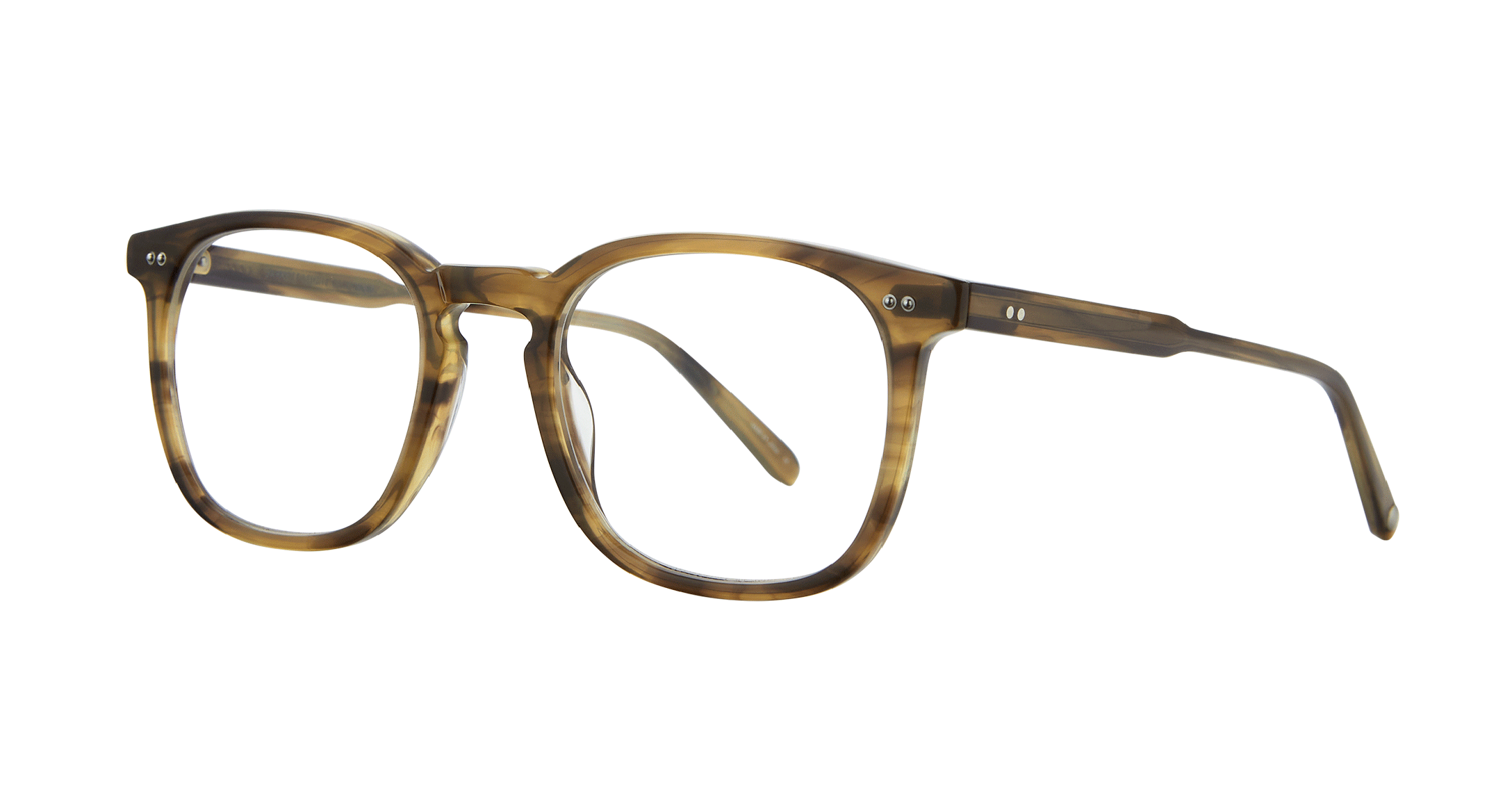 Garrett Leight Ruskin