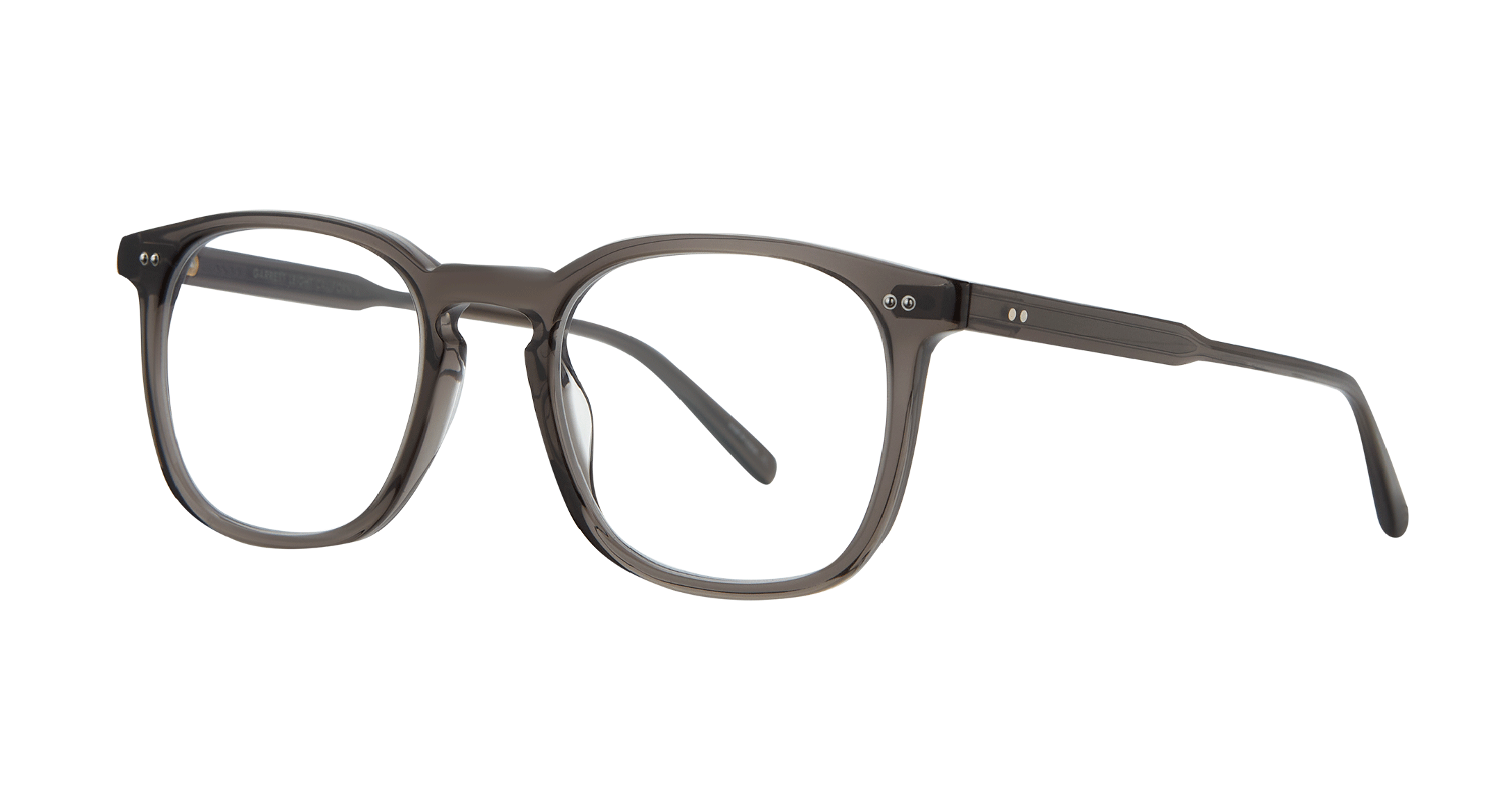 Garrett Leight Ruskin