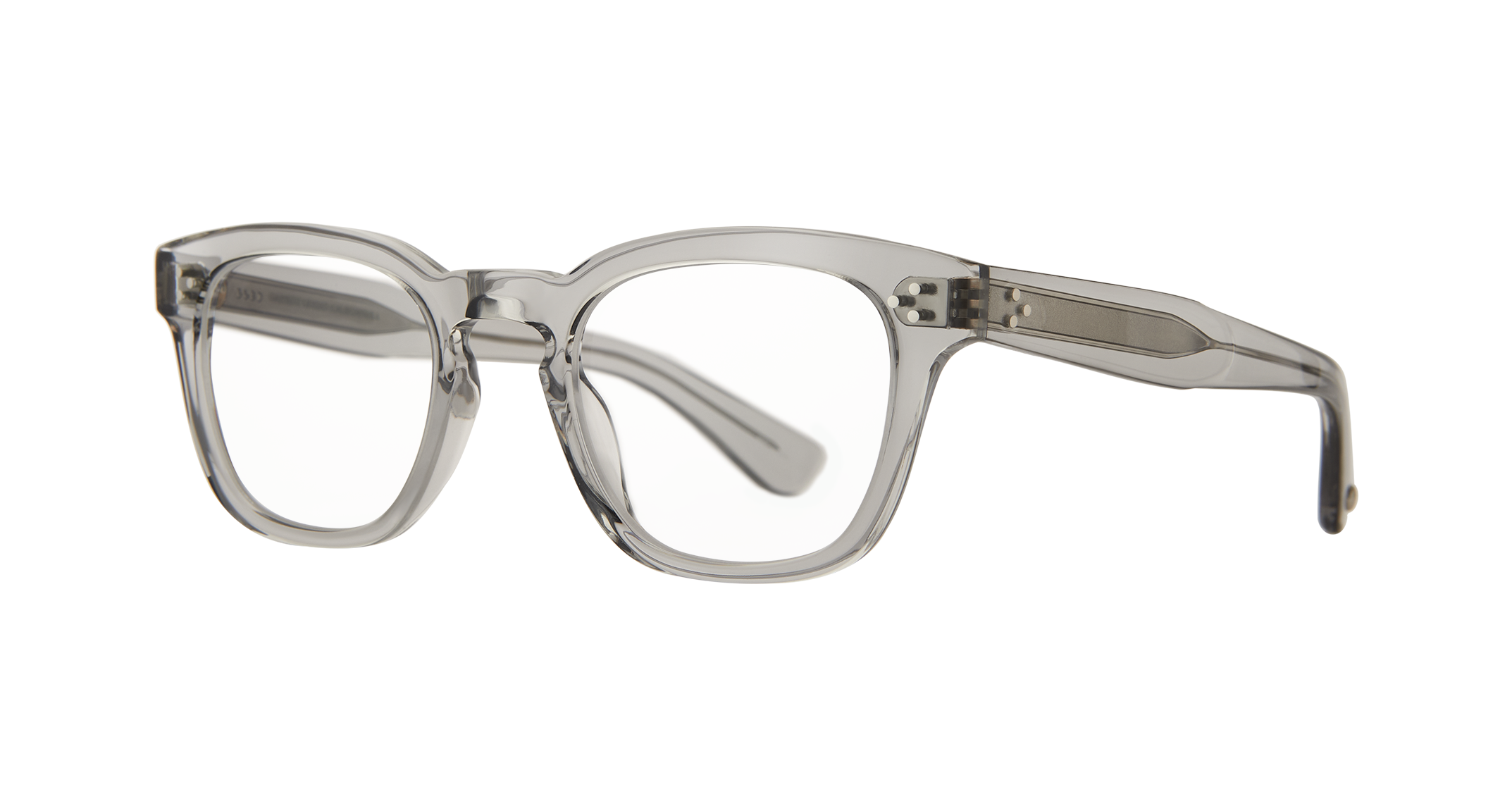 Garrett Leight Regent