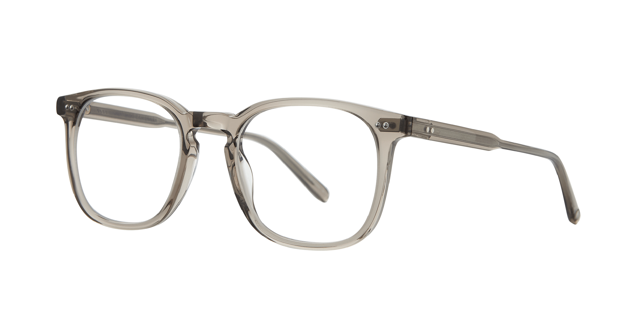 Garrett Leight Ruskin