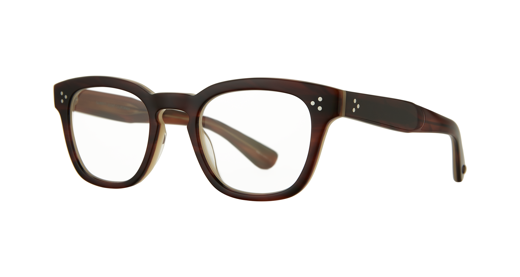 Garrett Leight Regent