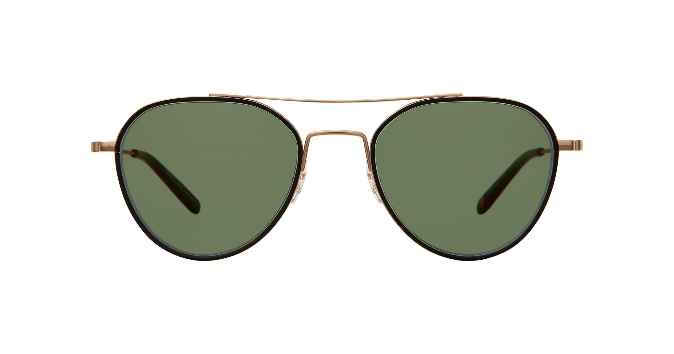 Garrett Leight San Miguel W Sun