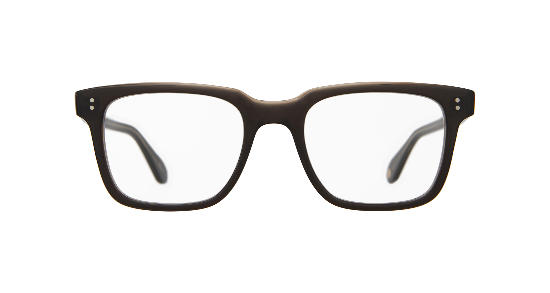 Garrett Leight Palladium