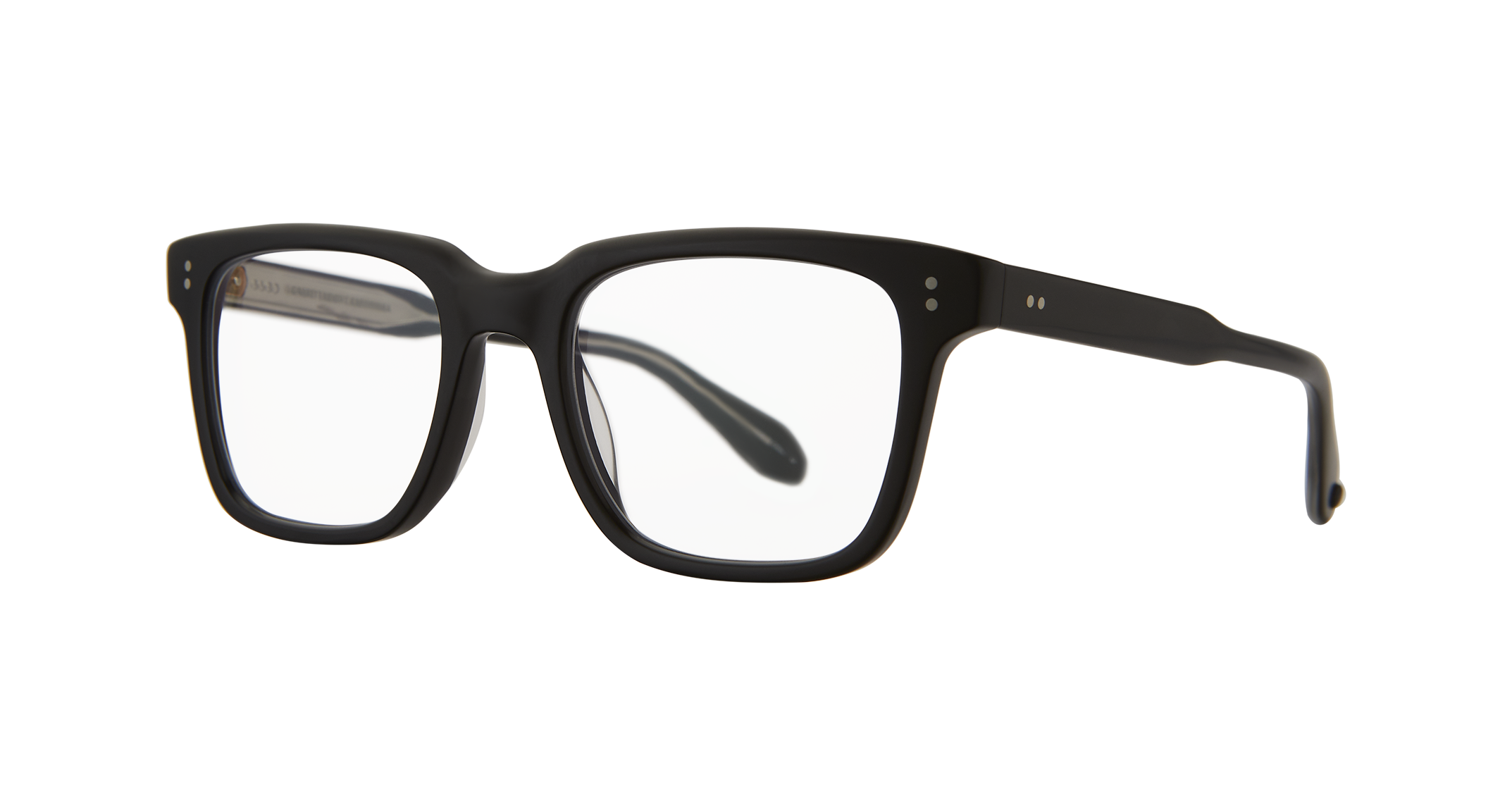 Garrett Leight Palladium