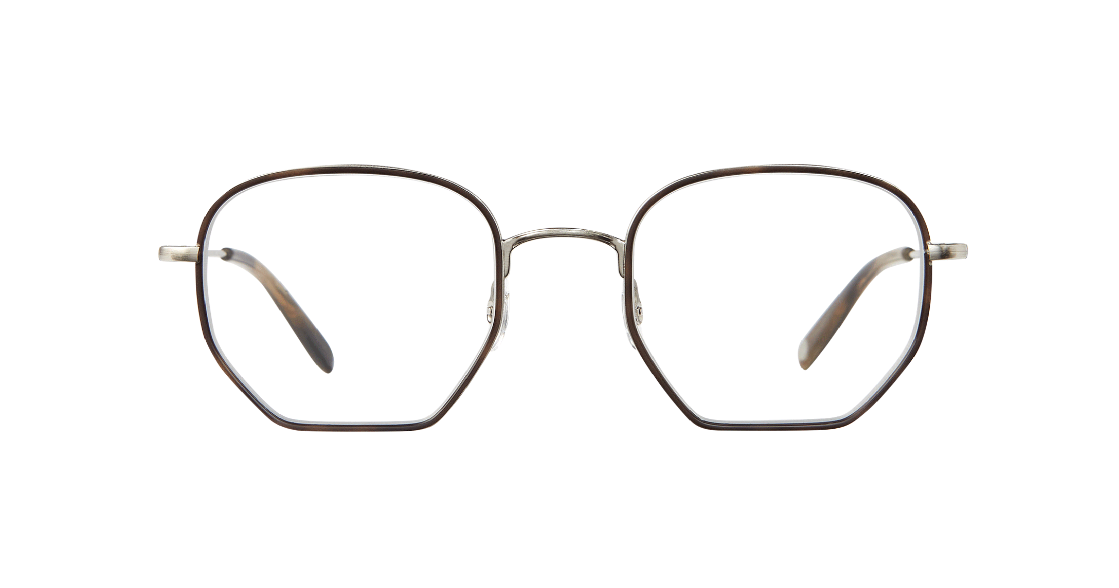 Garrett Leight Woodlawn