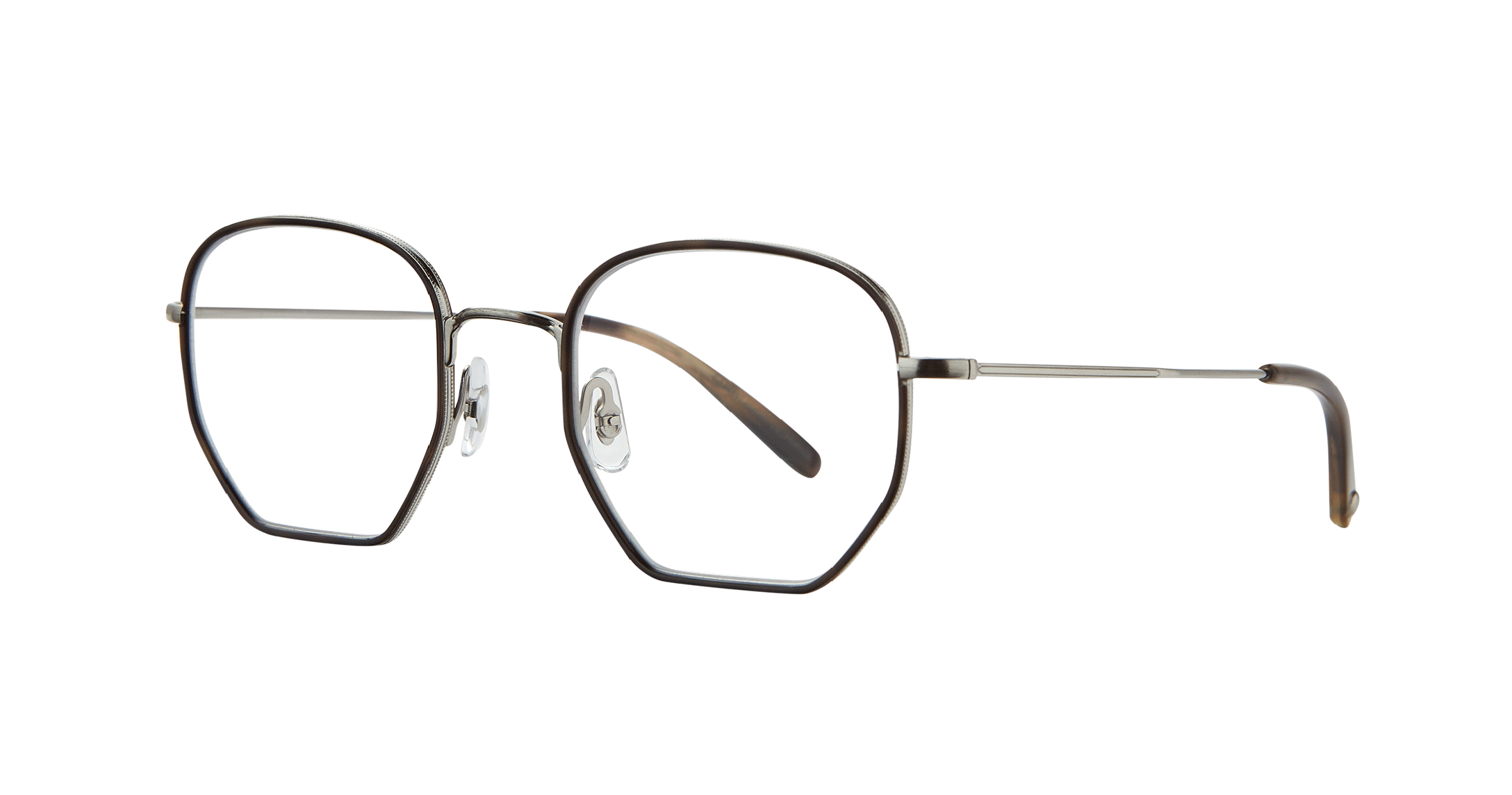 Garrett Leight Woodlawn