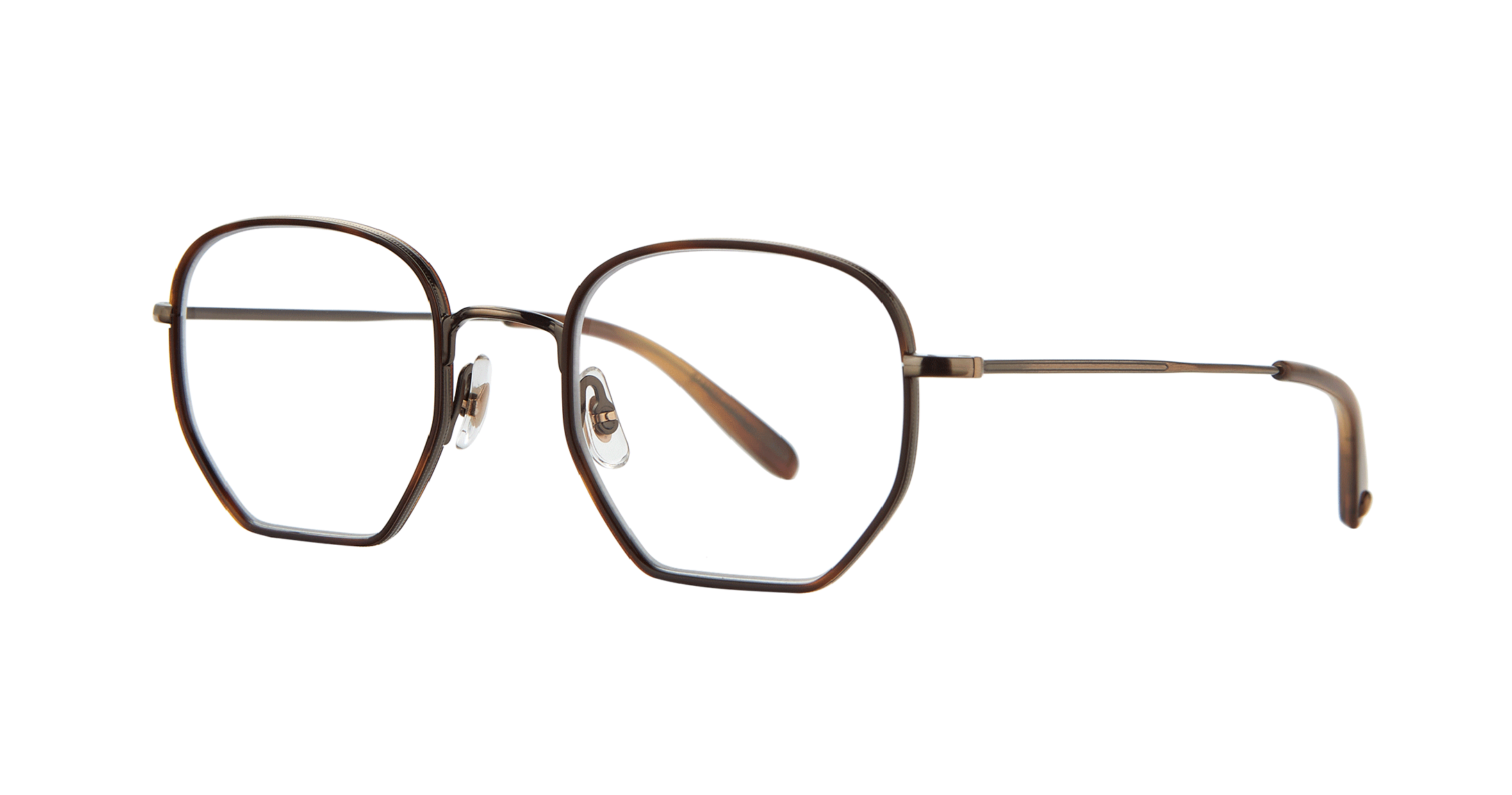 Garrett Leight Woodlawn