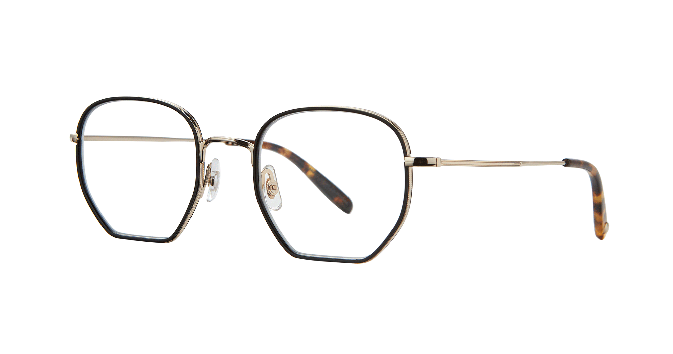 Garrett Leight Woodlawn