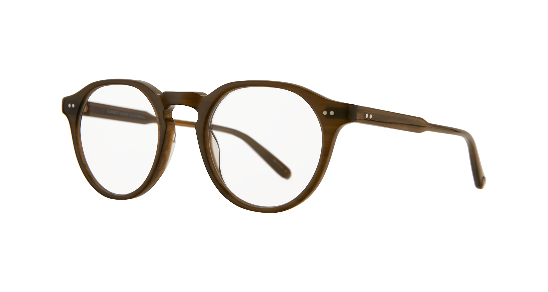 Garrett Leight Royce