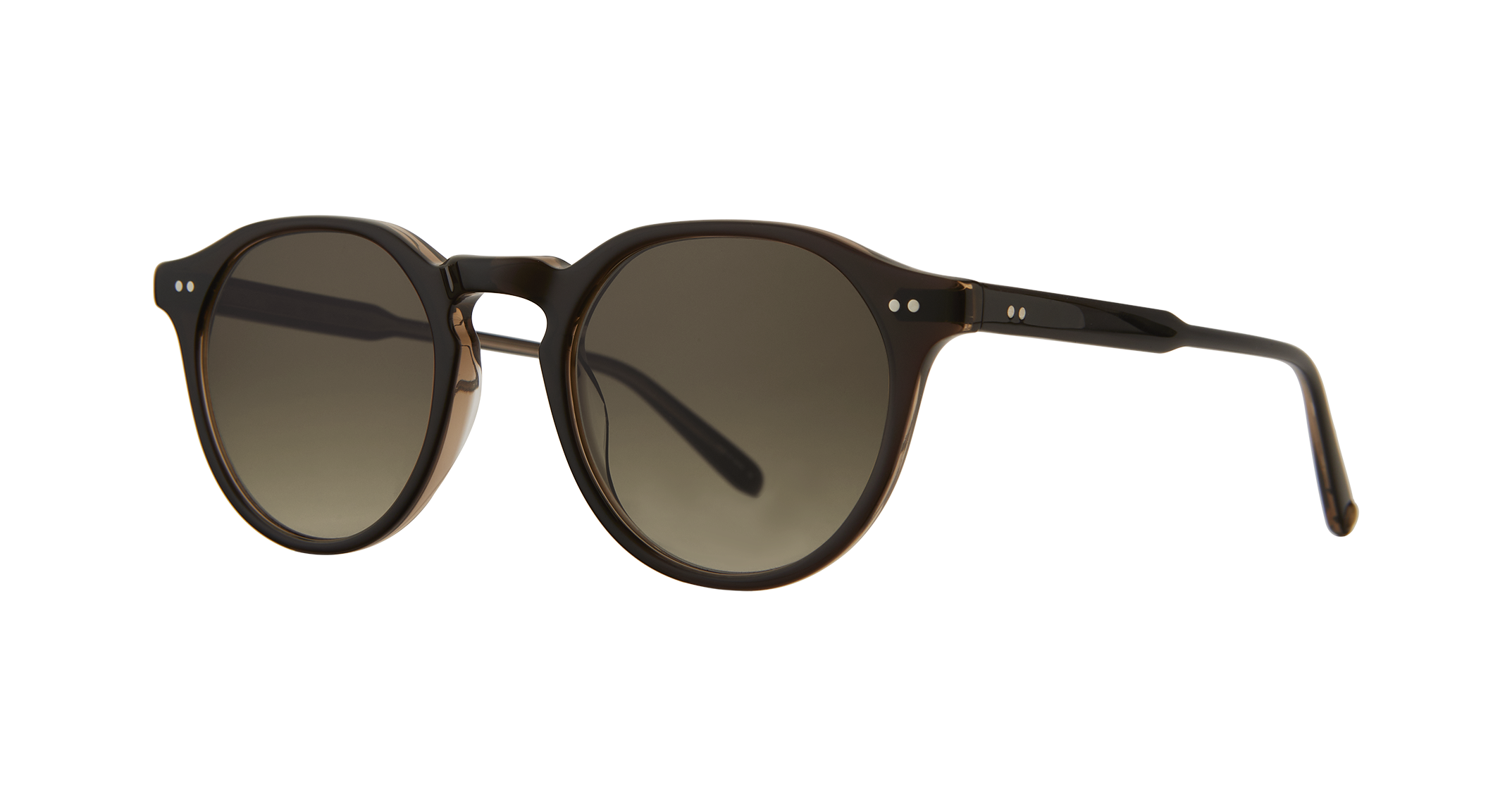 Garrett Leight Royce Sun