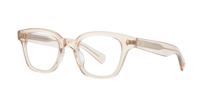 Beige Crystal Eco (ECO BGECR)