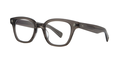 Charcoal Eco (ECO CHR)