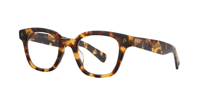Spotted Tortoise Eco (ECO SPT)