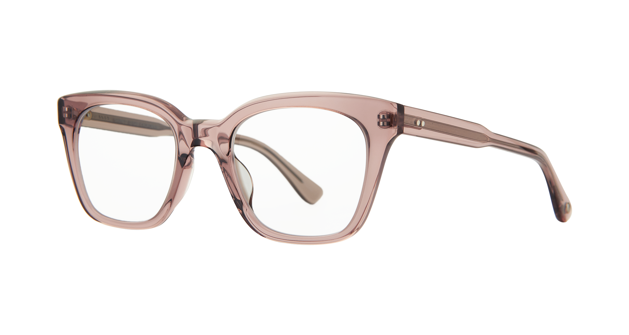 Garrett Leight El Rey