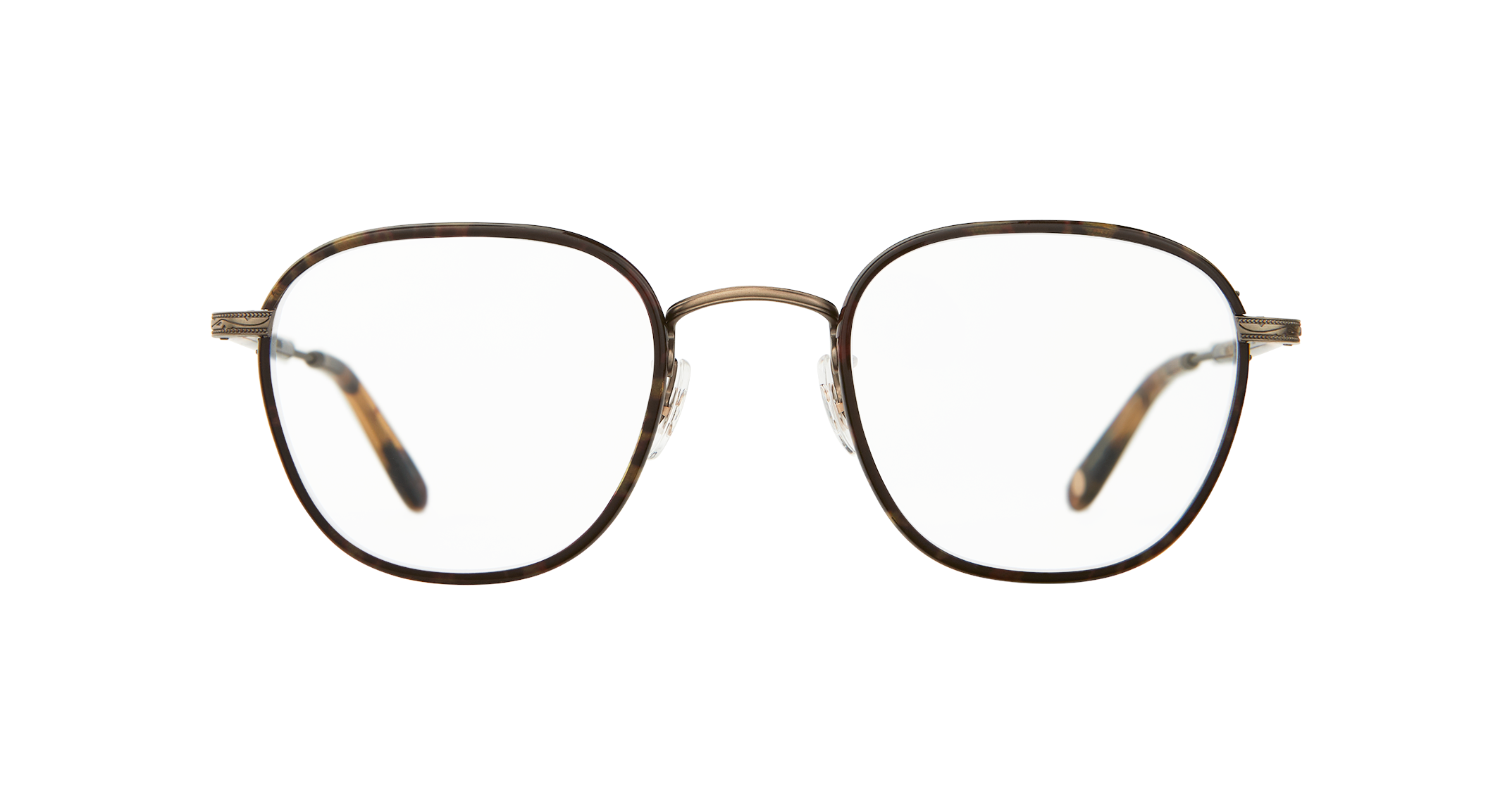 Garrett Leight Grant