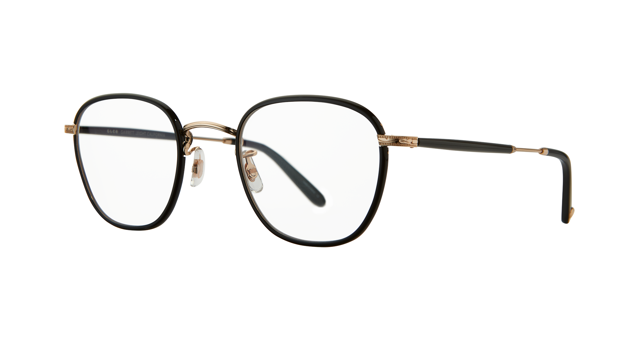 Garrett Leight Grant