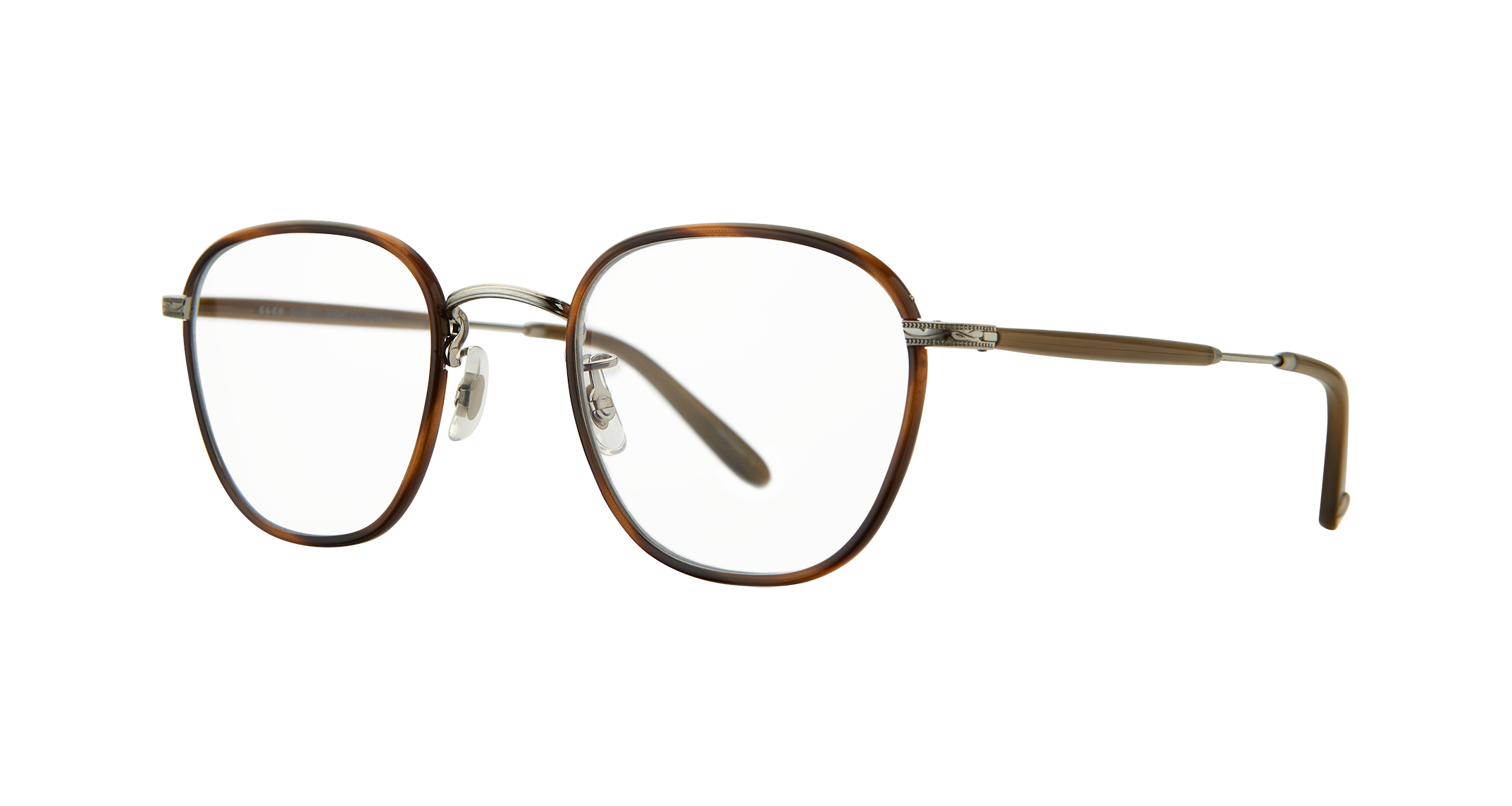 Garrett Leight Grant