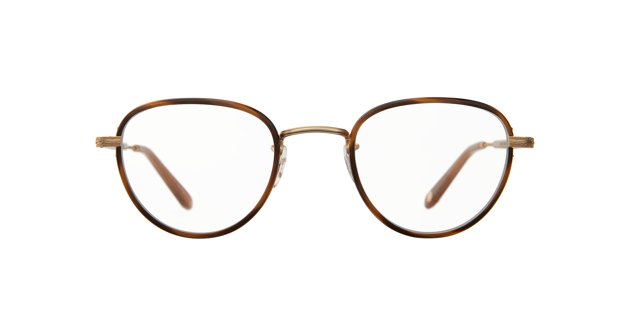 Garrett Leight Wiltern