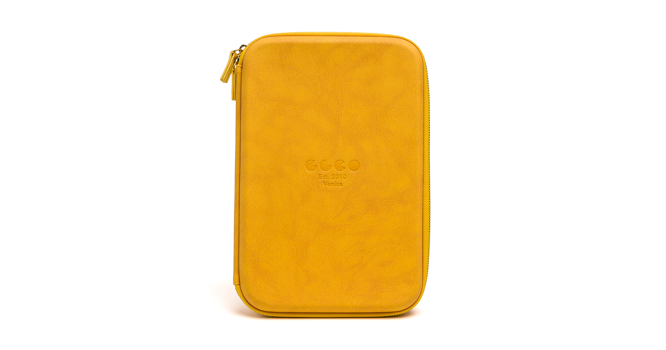 Garrett Leight Collectors Case