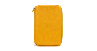 Yellow (OSY)