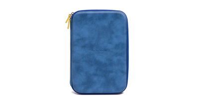 Blue (OSBLU)